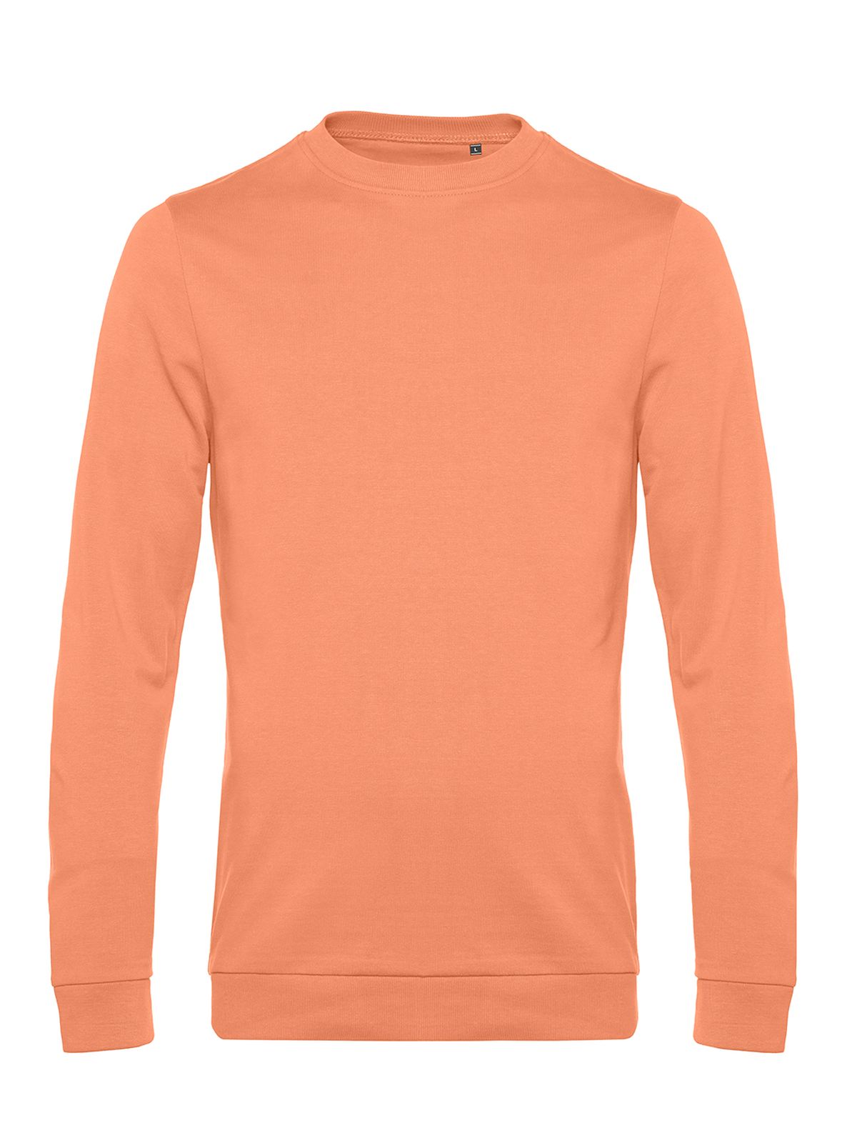 melon orange